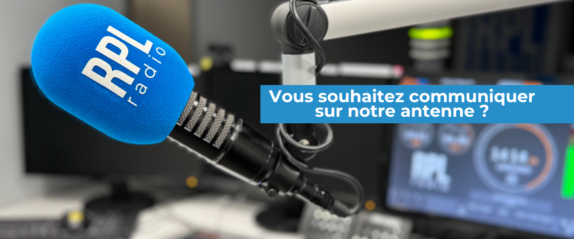 Communiquer-RPL-RADIO.png (612 KB)