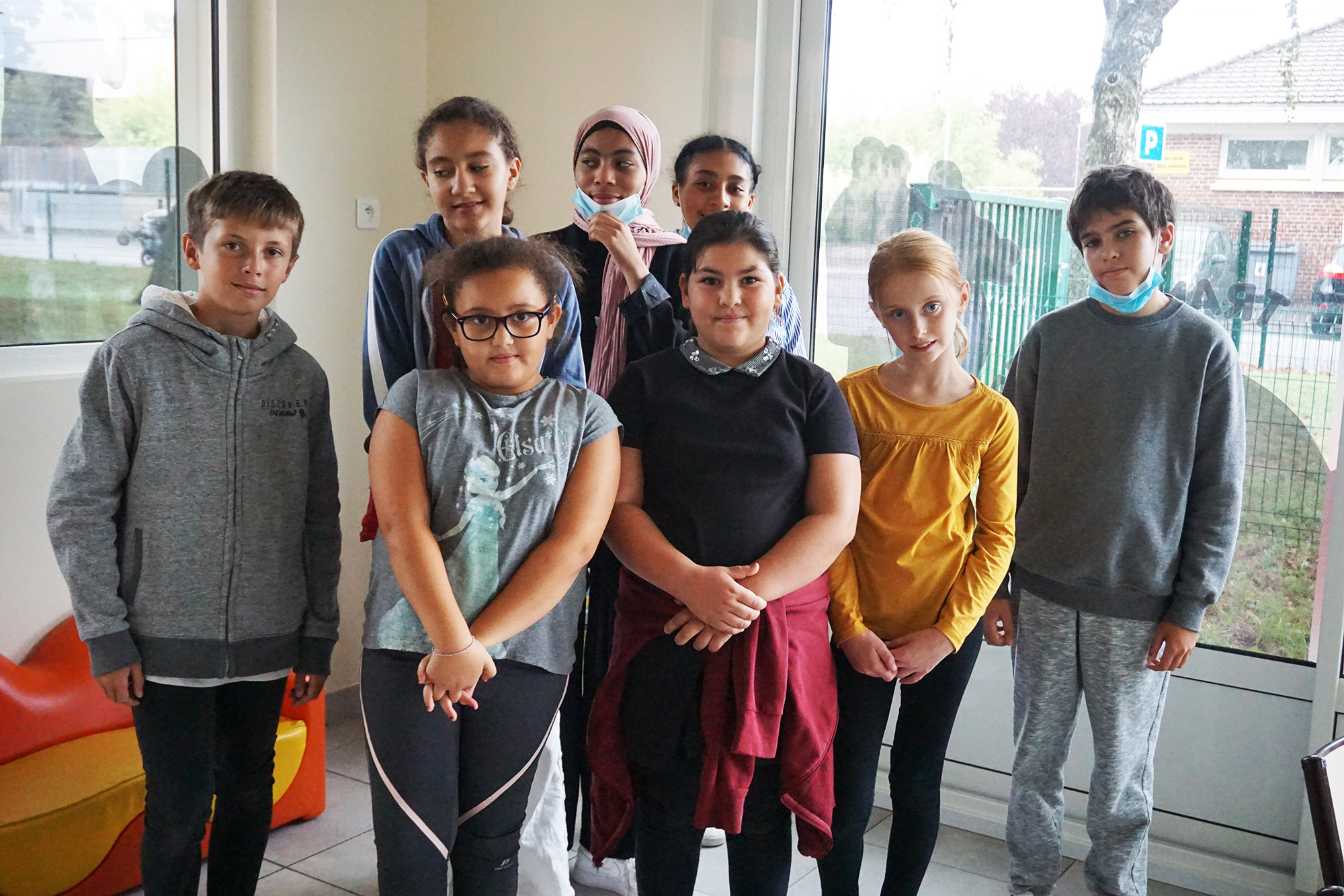 DSC01561-tilleulFM2.jpg (675 KB)