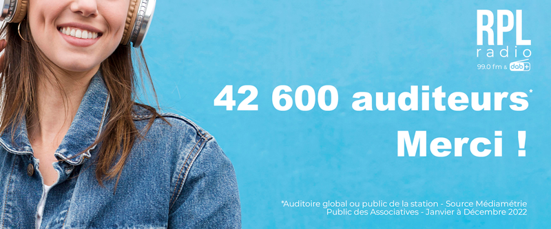 HEADER-web-ADN-MEDIAMETRIE-2023.png (397 KB)