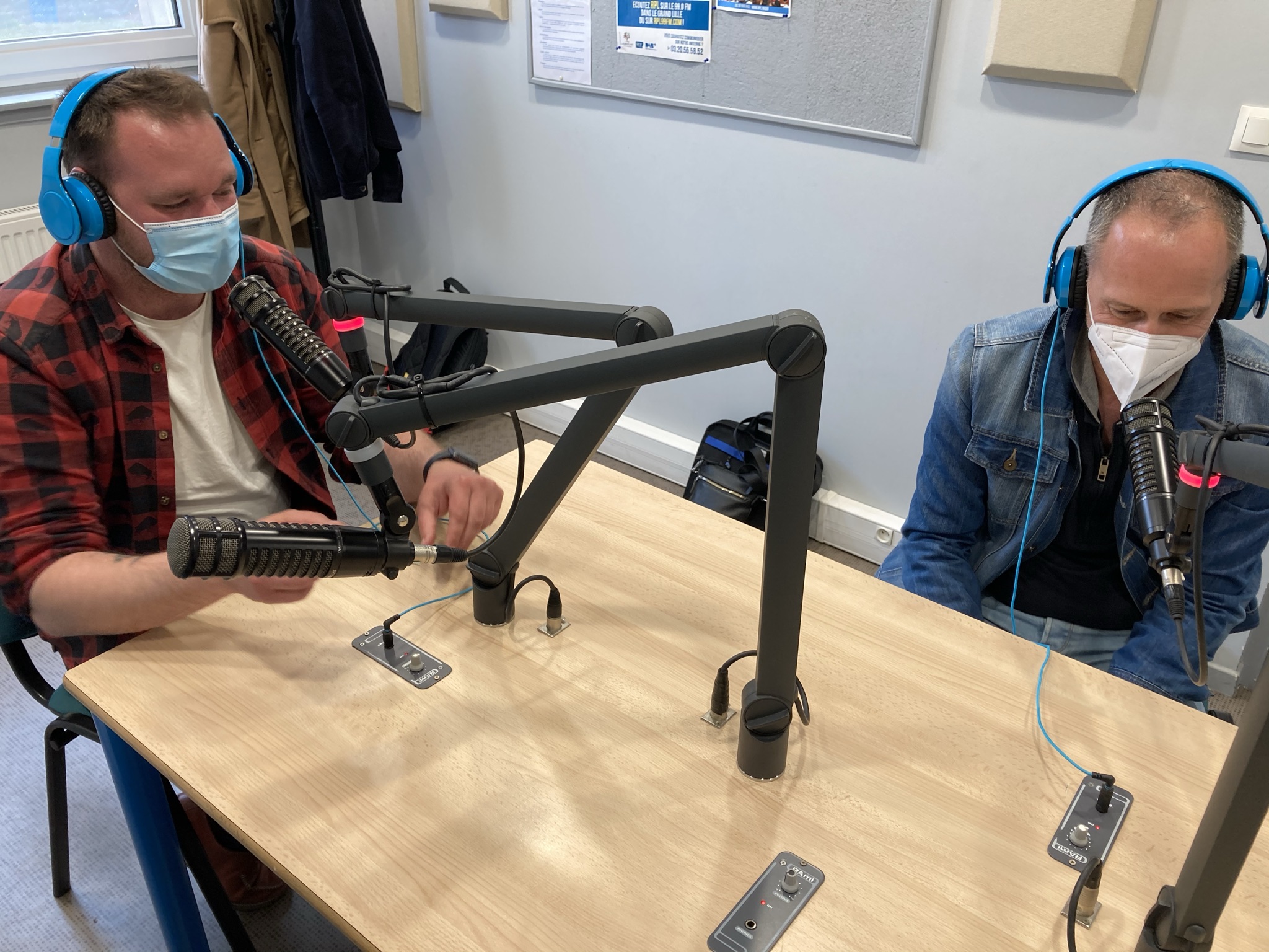 IMG_0149.JPEG (696 KB)