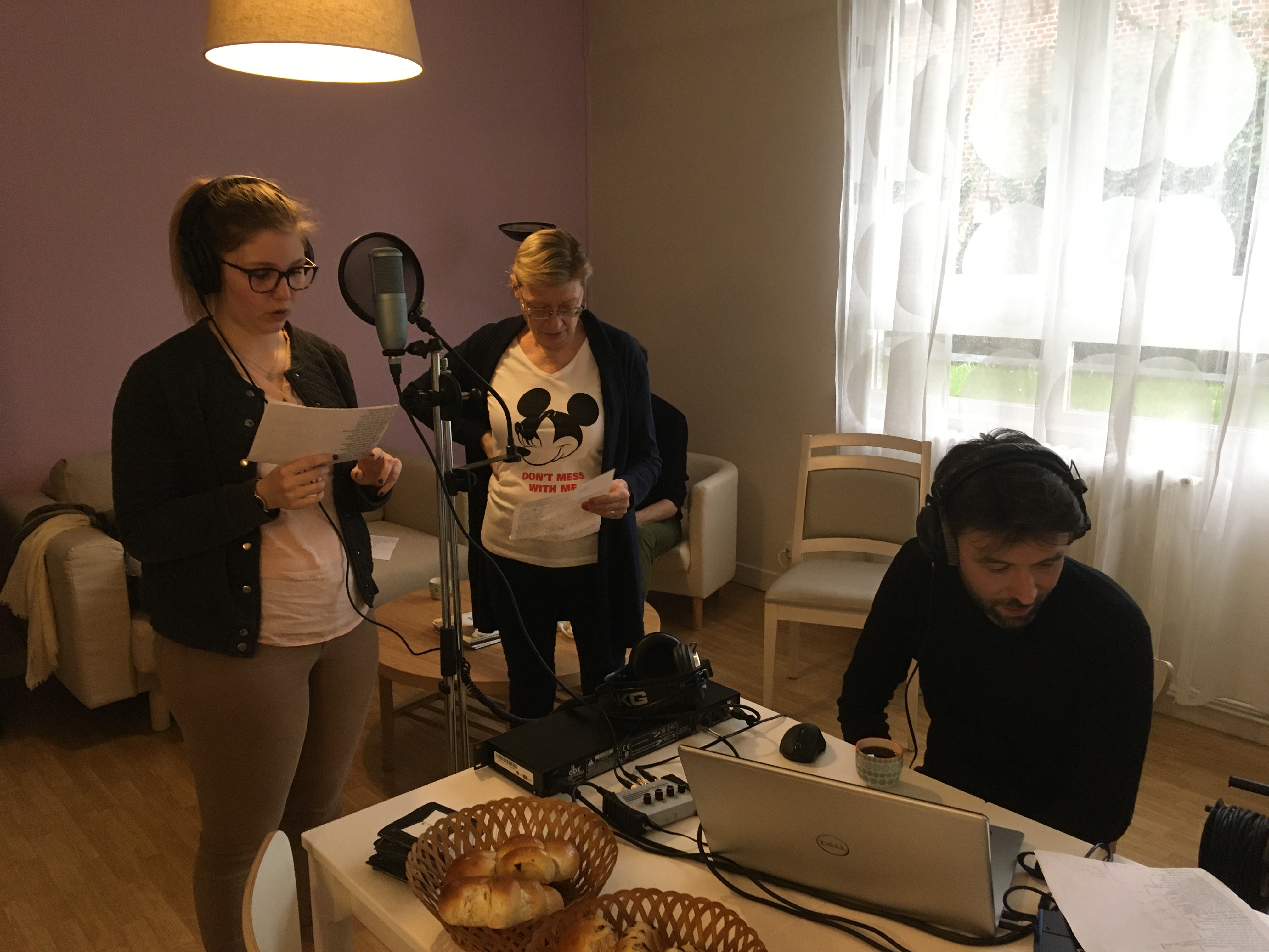 IMG_0642.JPG (1.79 MB)