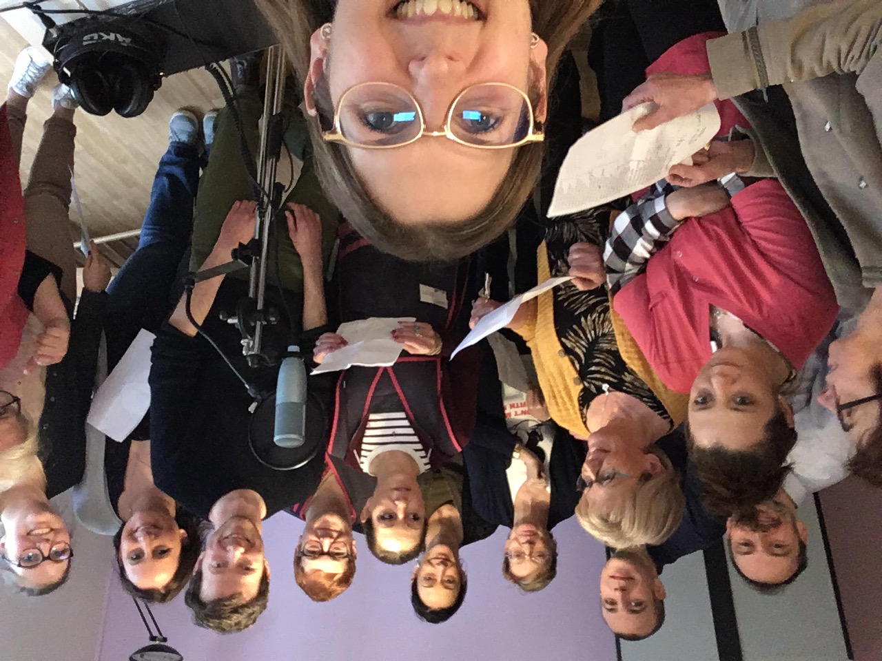 IMG_0658.JPG (347 KB)