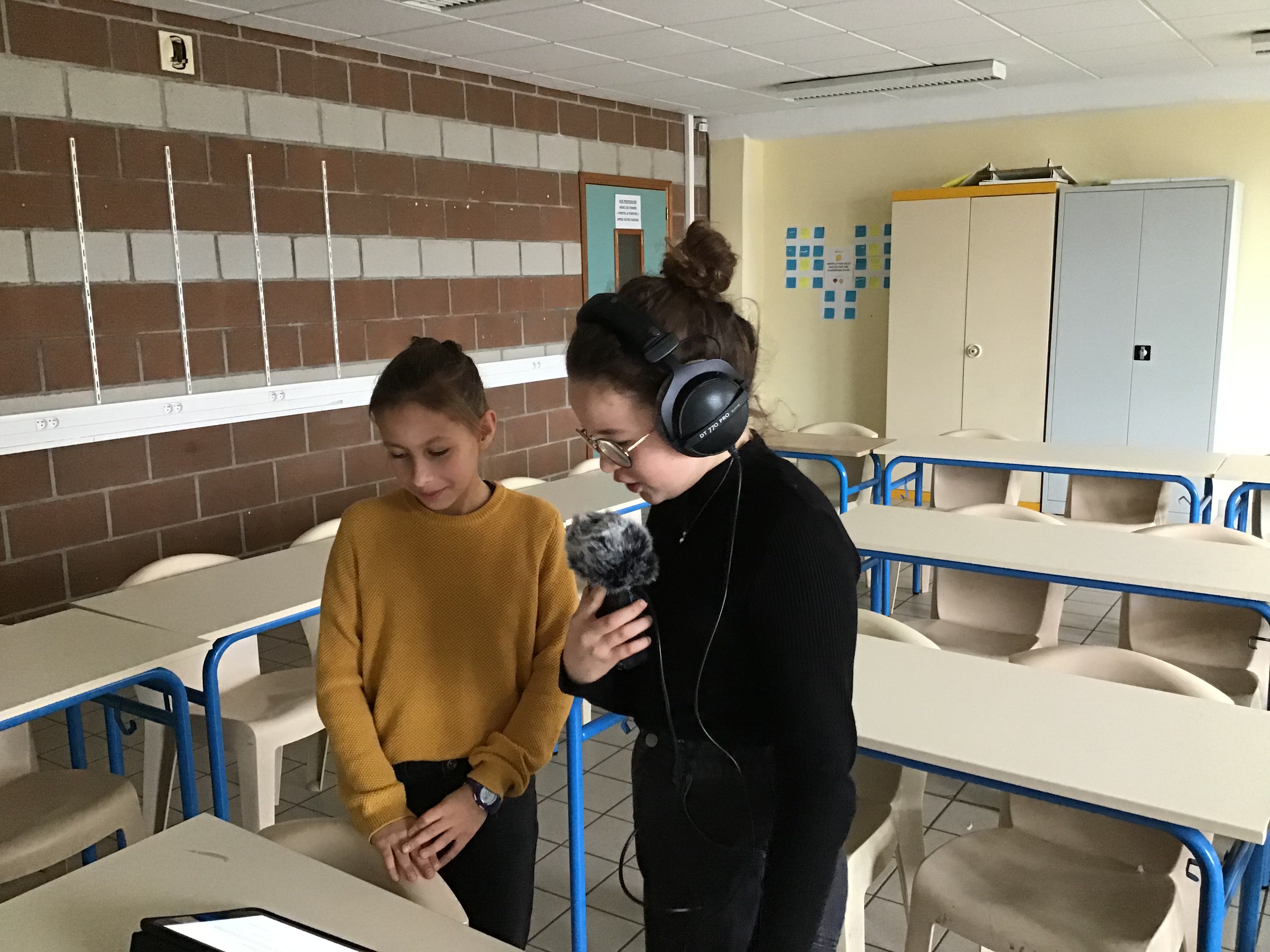 IMG_0817.jpeg (1.04 MB)