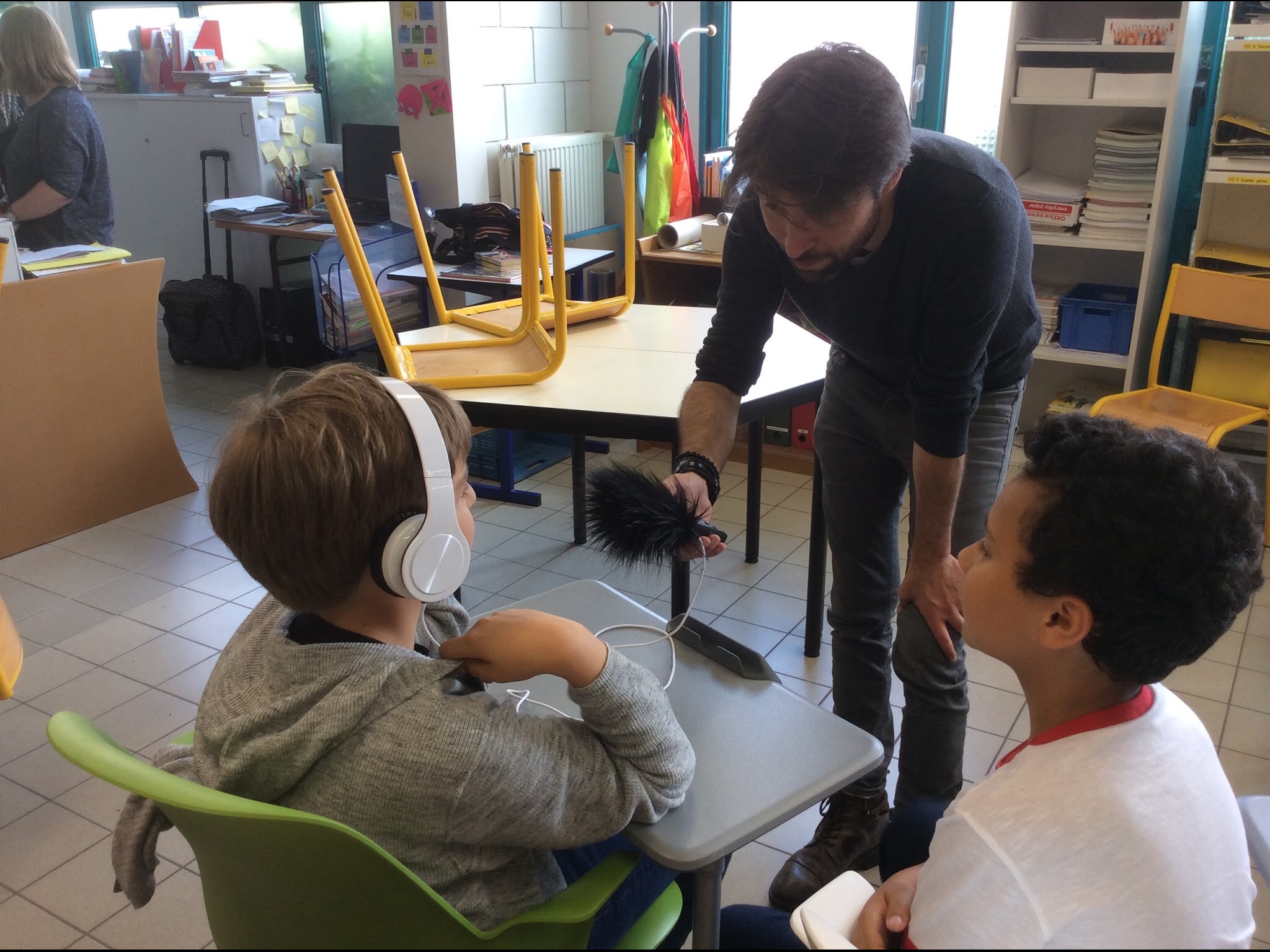 IMG_0989.jpg (539 KB)