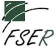 fser-rpl