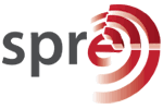 spre-rpl
