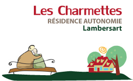 LOGO-res autonomie-2017.jpg (18 KB)