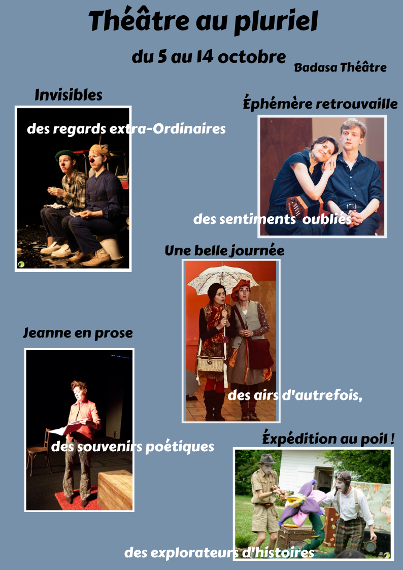 badasa2.png (632 KB)