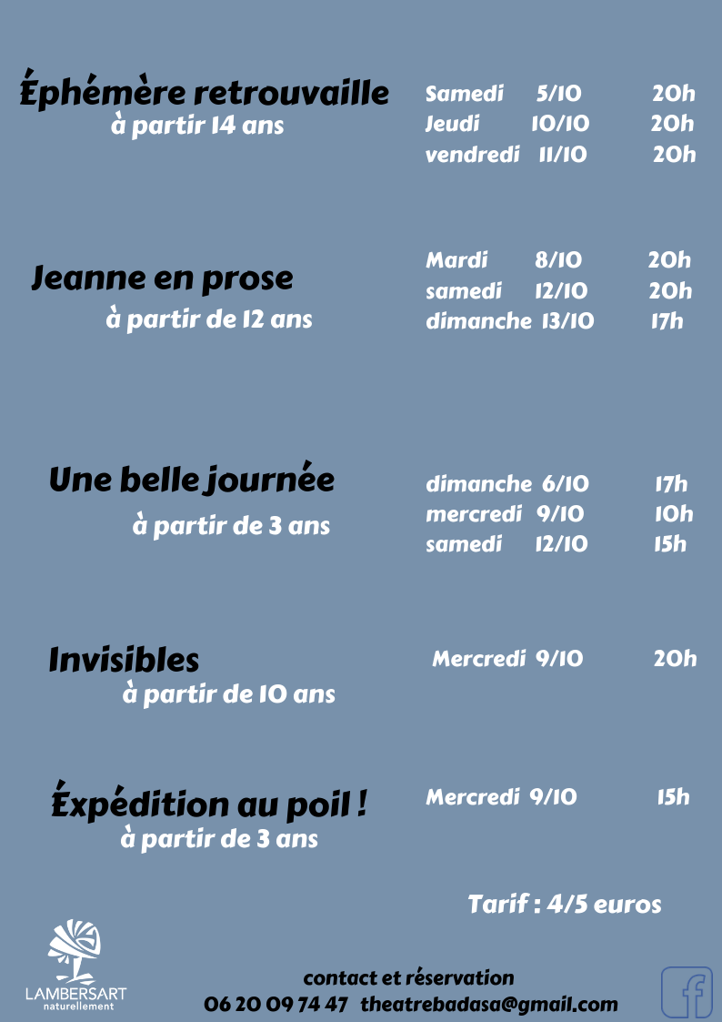 badasa3.png (153 KB)