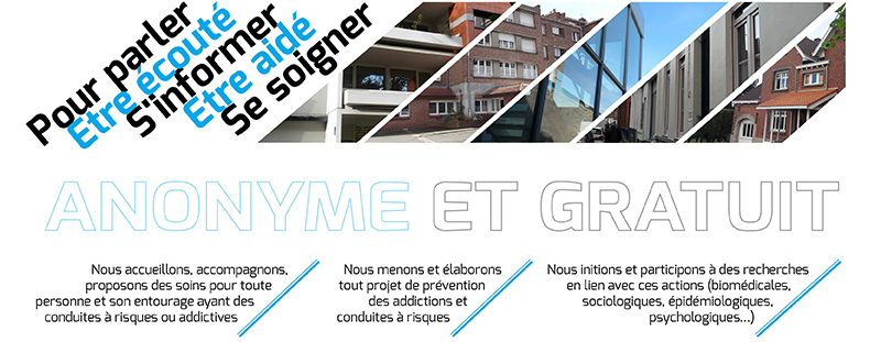 Cédragir - Reportage RPL Radio Arnaud Darras