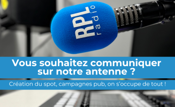 communiquer-sur-rpl-radio-2025.png (94 KB)
