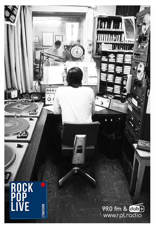 compo-220120.jpg (208 KB)