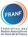 franf-rpl