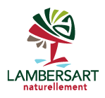 rpl-lambersart
