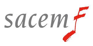 sacem-rpl