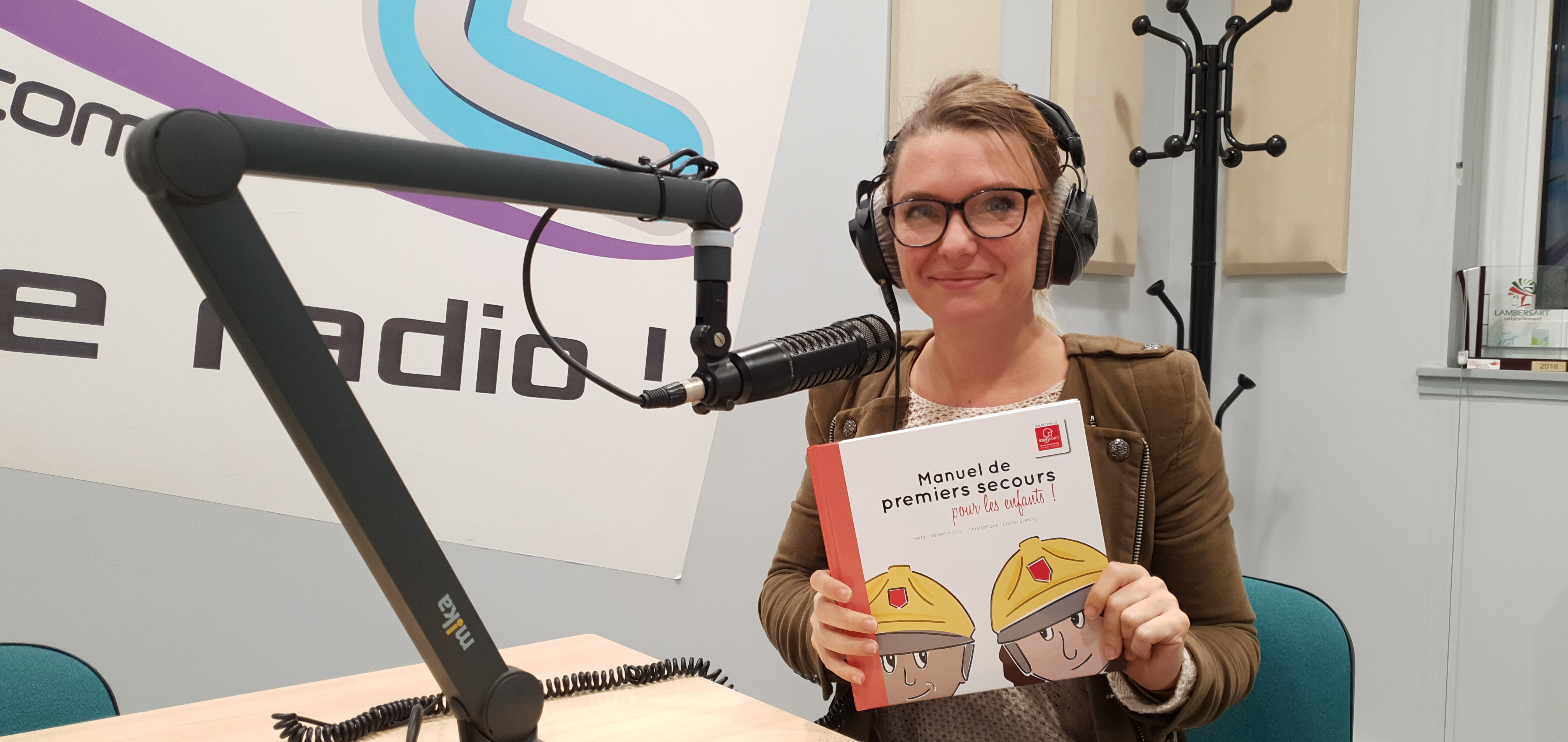 elodie-lancry-013.jpg (2.23 MB)