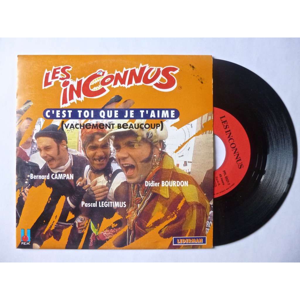 lesinconnus.jpg (84 KB)