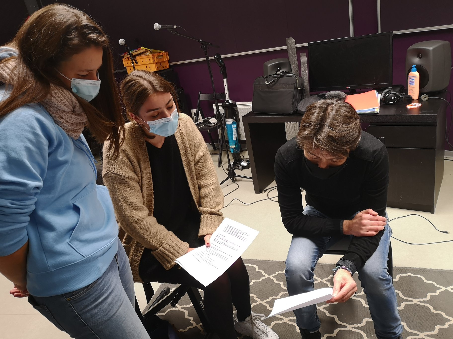 onhemnoel02.jpg (402 KB)