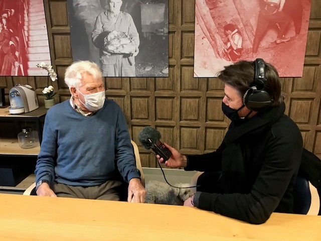 onhemnoel03.jpg (83 KB)