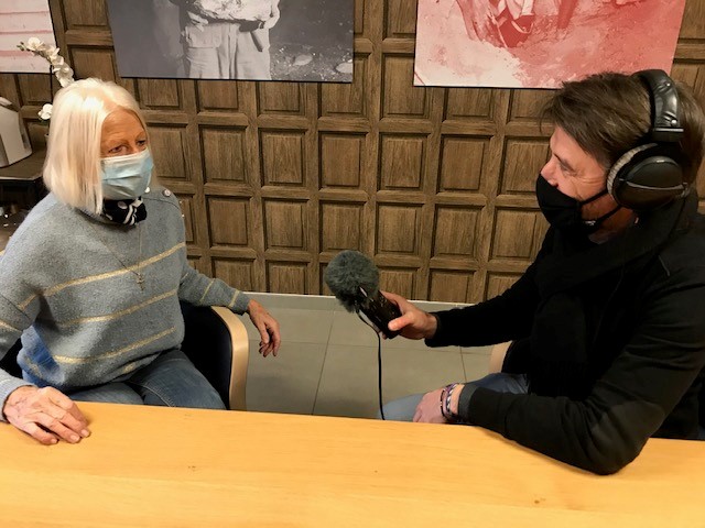 onhemnoel04.jpg (81 KB)