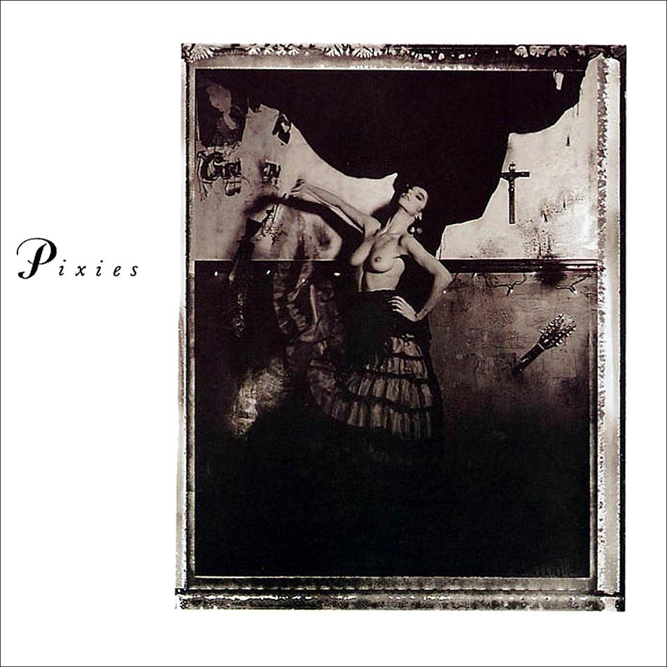 pixies-surfer-rosa.jpg (256 KB)