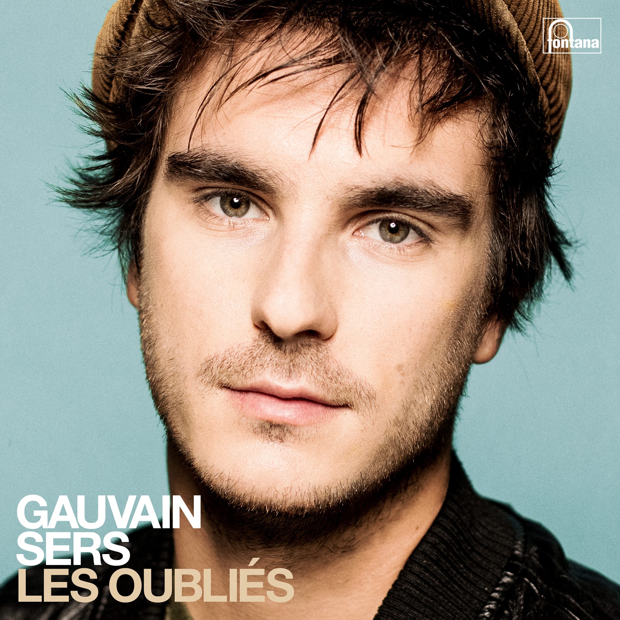 pochette-gauvain sers.jpeg (743 KB)