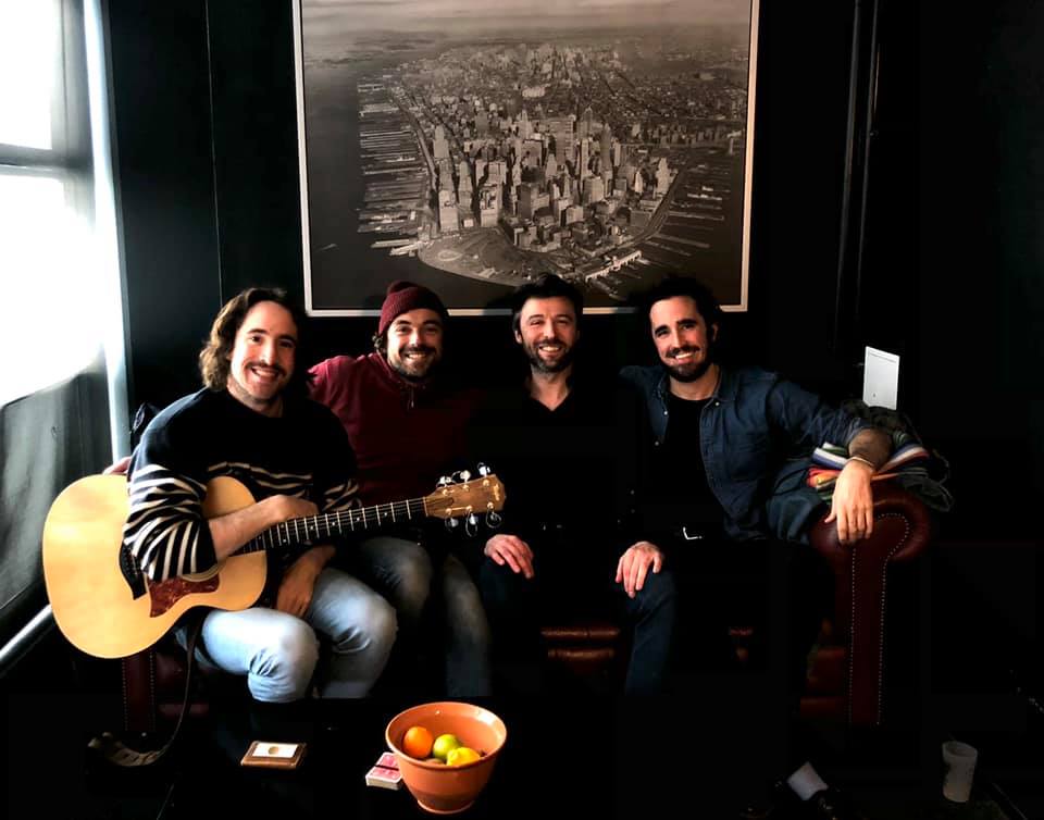 slim-and-ad.jpg (61 KB)